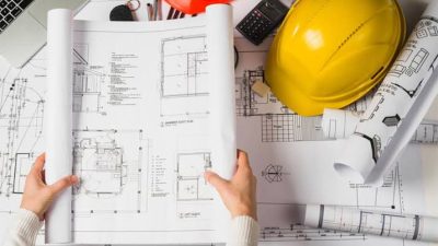 Kontraktor di OKU Selatan Minta Pemda Bayar Dana Proyek Tahun 2023 yang Tertunda