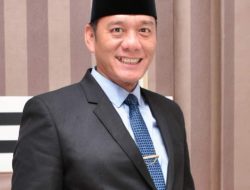 KPU Diminta Pertahankan Netralitas untuk Kepercayaan Rakyat dalam Pilkada OKU Selatan Tahun 2024