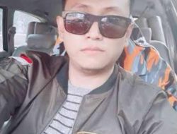 DPC Organda Kabupaten Tangerang Bakal Menggelar Aksi Damai