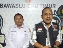 Kades Pujo Rahayu Terus Berkelit Soal Dugaan Intimidasi Warga Saat Diperiksa Bawaslu