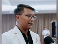 Hardiknas 2025, KMHDI Soroti Rencana Pemerintah Gonta Ganti Kurikulum