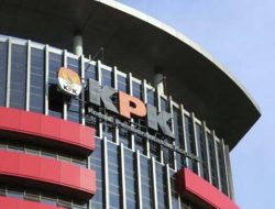 Dinilai Kejati Sumsel Lamban Tangani Dugaan Korupsi Penjualan Aset YBS, Harda Belly Minta KPK Ambil Alih Kasus Edison