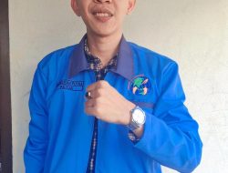 Permen ESDM Tentang Legalitas Sumur Minyak Jangan Sampai Menutup Mata Pencarian Masyarakat Muba