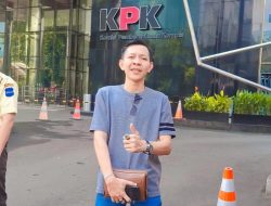 Kades Sukadamai Diduga Terlibat Illegal Drilling, Aparat dan Pemkab Muba Diminta ambil Sikap Tegas