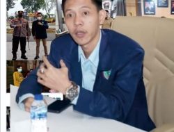 Berulang Kali Disebut Namanya, Joko Sang Pemilik Pemodal Sumur Minyak di Lahan PT PIP Terkesan Kebal Hukum