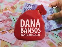 Salah Sasaran Ratusan Juta Bansos Dana Duka di OKU Timur Jadi Temuan BPK