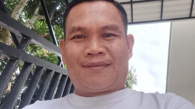 Seleksi Calon Komisaris dan Direksi PT Muba Energi Maju Berjaya Penuh Intimidasi serta Ambigu