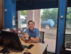 Murni Diduga Lalai dalam Himbauan, Ketua PJS Muba : Sebaiknya Kapolda Sumsel Copot Kapolsek Bayung Lencir dan Jajaran