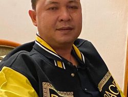 Beni Defitson Himbau Untuk Instansi Kalu Mudah Kenapa Harus Dipersulit