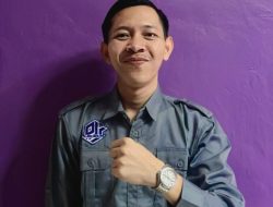 Ketua PJS Muba : Kebakaran Sumur Minyak di Bayung Lencir Warning Bagi Permen ESDM