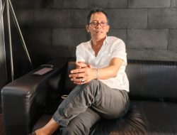 Prioritas Premium kah? Peradi Karawang “Sindir” Bank BJB, Terima Setor Pajak saat Dini Hari