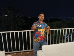 Bikin Gaduh di Tengah Proses Hukum DABN, Lawyer Jatim Minta Komut PJU Dicopot