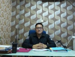 Polres Karawang Luruskan Isu Dugaan Kekerasan terhadap Warga, Semua Proses Sesuai SOP