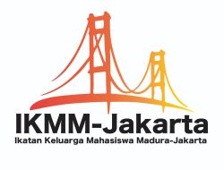 Imam Mengajak Seluruh Masyarakat Madura Se-Jabodetabek Menyukseskan Maulid dan Silaturahmi di Monas