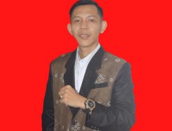 Tutup Hauling PT Baturona dan PT SMS yang Diduga Tidak Miliki Izin