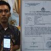 Akan Buat Laporan Baru ke Polda Sumsel, Korban Penusukan di Banyuasin Kecewakan Pelayanan Polres Banyuasin