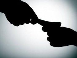 Periksa Kades Macang Sakti, Diduga Terlibat Pungli dan Turut Ikut Andil Eksploitasi Perusakan Lingkungan Melalui Pengeboran Minyak