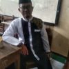 Suparjo Spd Angkat Bicara Terkait Pemihan Ketua PGRI Baru