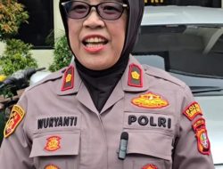 Polisi mengungkap motif di balik aksi perundungan
