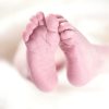 Keluarga Bayi Usia Tiga Bulan Di Duga Habis Di Suntik Meninggal Di RS Tiara Kebalen Untuk Di Sikapi Pemkab Bekasi