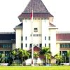 Manajemen ASN merupakan salah satu fokus utama KPK melalui fungsi koordinasi dan supervisi