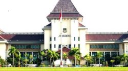 Manajemen ASN merupakan salah satu fokus utama KPK melalui fungsi koordinasi dan supervisi