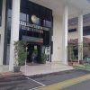 Eksepsi Oknum Wakil Ketua DPRD Kabupaten Bekasi Di Tolak Majelis Hakim Pengadilan Negeri Tindak Perkara Korupsi Bandung