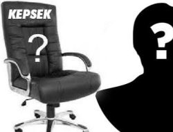 Disdik Kabupaten Bekasi Diminta Lebih Arif Dan Bijaksana  Dalam Sebuah Keputusan  PLT Kepsek SDN Mekarsari 04 yang Tumpang Tindih