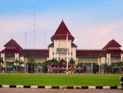 Kondisi keuangan Pemerintah Kabupaten Bekasi tahun 2026 diperkirakan akan lebih sulit dibanding masa pandemi Covid-19