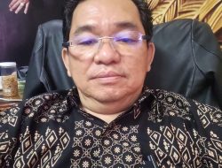 Dilema P3MI: Ketika Negara Menjadi Pemain, Biaya Melonjak, dan Organisasi Terbelah.