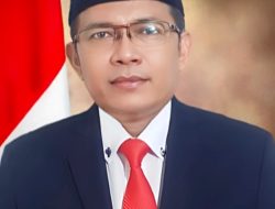 Reformasi Polisi Dimata Dipl. T Peratikno Rz Wakil Ketua Umum Relawan Prabowo BP 08