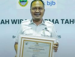 Upaya Pemkab Karawang Pertahankan Kategori Badan Publik dengan Kualifikasi Informatif se-Jabar