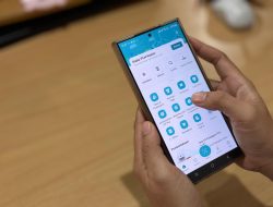 Butuh Pasokan Listrik Sementara untuk Acara atau Proyek? Pesan lewat PLN Mobile Lebih Mudah dan Aman