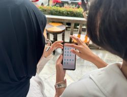 Listrik Rumah atau Usaha Tak Lagi Mencukupi? Begini Cara Mudah dan Cepat Tambah Daya Lewat PLN Mobile