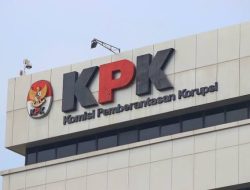 Publik Menunggu Langkah KPK Berikut nya Atas Pemeriksaan Terhadap Ono Surono DPRD Jawa Barat