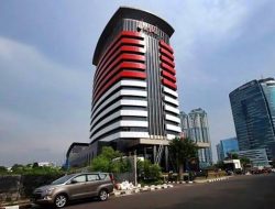 KPK Memangil Dua Kepala Dinas strategis sebagai saksi dalam perkara yang menjerat Bupati Bekasi nonaktif Ade Kuswara Kunang