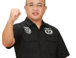 Persiapan Muskerkab PBSI OKU Selatan Usung Tema Tingkatkan Sinergi PBSI dalam Pembinaan Bulutangkis Daerah