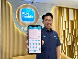 PLN Bengkulu Siaga Musim Hujan, Perkuat Pengamanan Kelistrikan dan Edukasi Hemat Energi untuk Masyarakat