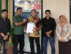 DPP SBPI Dukung Polri Dibawah Naungan  Presiden RI
