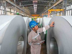 Tiga Pilar Sistem K3, Tegakkan Budaya Sadar Keselamatan