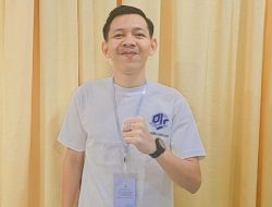 Yanto Pentol dan Benu, Dua Oknum yang Terlibat Perusakan Hutan Kawasan sebaiknya Ditangkap