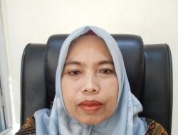 Klarifikasi dan Permohonan Maaf Bagian Umum Setda Muba Terkait Kekeliruan Input Data RUP BBM Genset