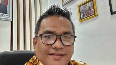 Melepas Belenggu APBD: Strategi “Out of the Box” Membangun Muba Melalui Sinergi Non-Anggaran