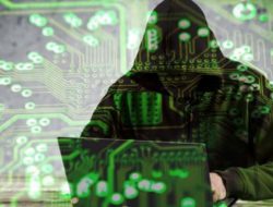 Telpon Seluler Kadis BPBD Kabupaten Tangerang Kena Hecker, Pengusaha Diminta Transfer Uang