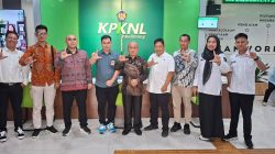 Pemkab OKU Selatan Sukses Laksanakan Lelang Terbuka Barang Milik Daerah dan Optimalisasi Aset