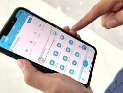 Waspada Penipuan Modus Pasang Baru Listrik Mengatasnamakan PLN