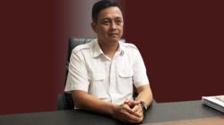 Tidak ada alasan lagi bagi Penyidik KPK untuk tidak mentersangkakan Henri Lincoln, terkait kasus suap dan ijon proyek di Kabupaten Bekasi