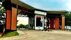 Revisi Siteplan Belum Terbit, PT IGL Diduga Pasarkan Kavling ke Investor