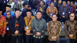 Herman Deru Tegaskan Peran Sumsel sebagai Pembuka Apresiasi Pemerintah Daerah Berprestasi 2026