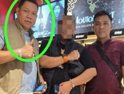 “Junai Keban” Diduga Dalangi Illegal Drilling di Pakrin Kecamatan Batanghari Leko, Raup Hasil dari Kerusakan Lingkungan Hingga Milayaran Rupiah